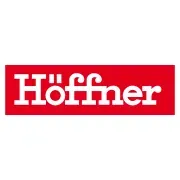 Möbel Höffner DE Logo