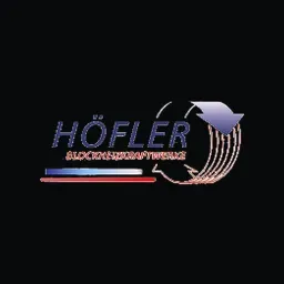 Höfler Blockheizkraftwerke