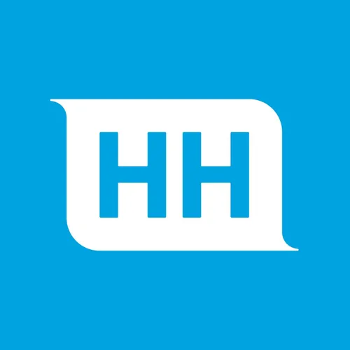 Harro Höfliger Packaging Systems logo
