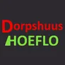Logo Dorpshuus Hoeflo