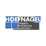 Logo Hoefnagel Tegels Keukens Sanitair