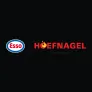 Logo Bunkerservice Hoefnagel