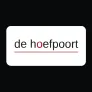 Logo De Hoefpoort