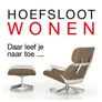 Logo Hoefsloot Wonen