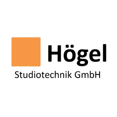 Högel Studiotechnik GmbH