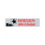 Logo Hoegen Elektro en Dieselparts