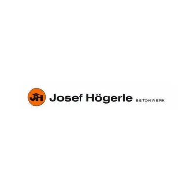 Josef Högerle GmbH & CO KG