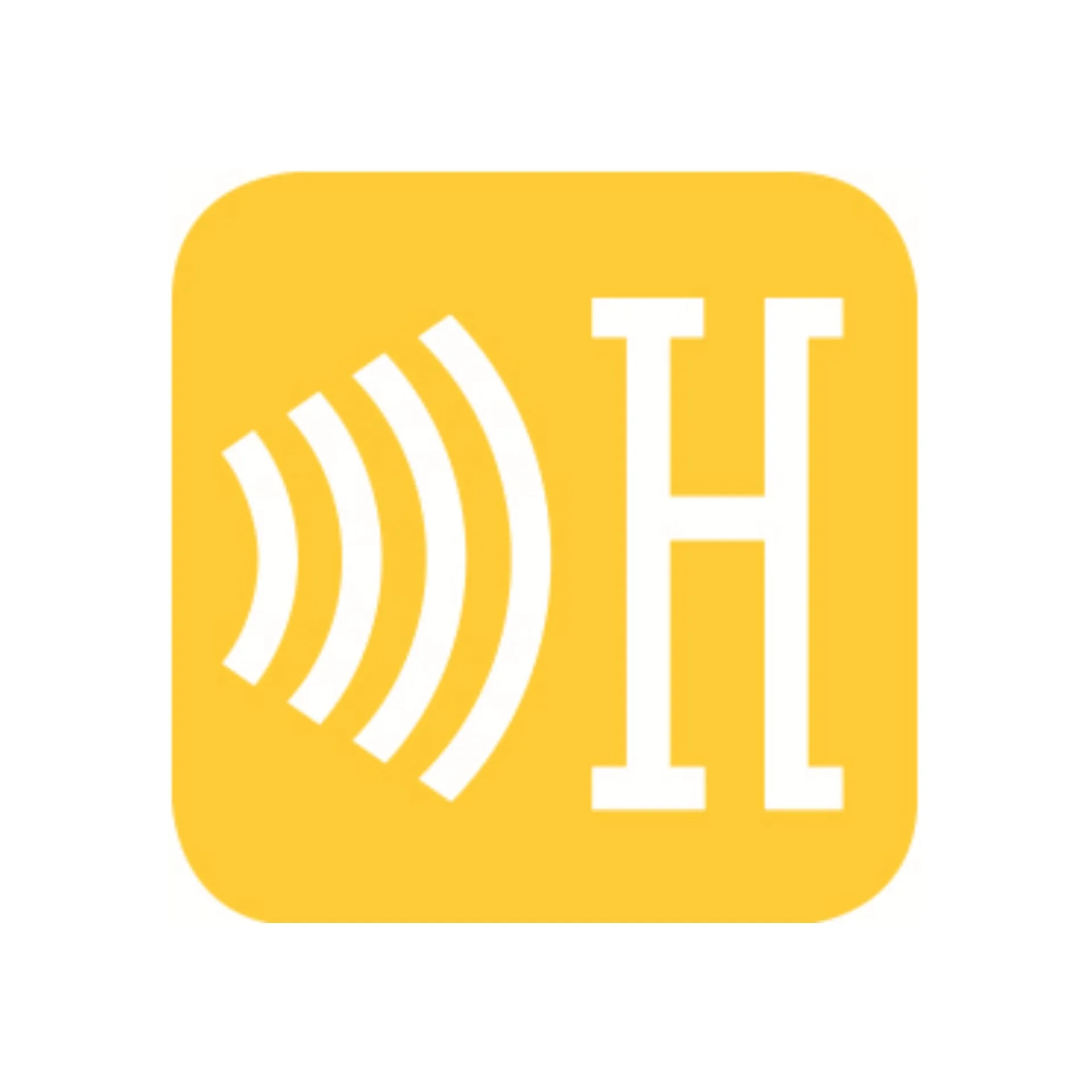 Höhe GmbH & Co. KG