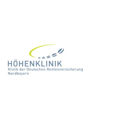 Höhenklinik Bischofsgrün