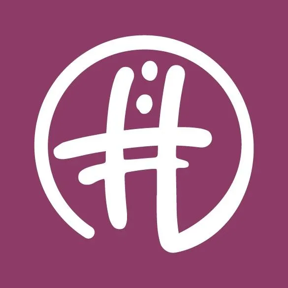 Höher Physiotherapie