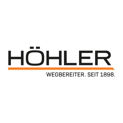 Höhler GmbH & Co KG