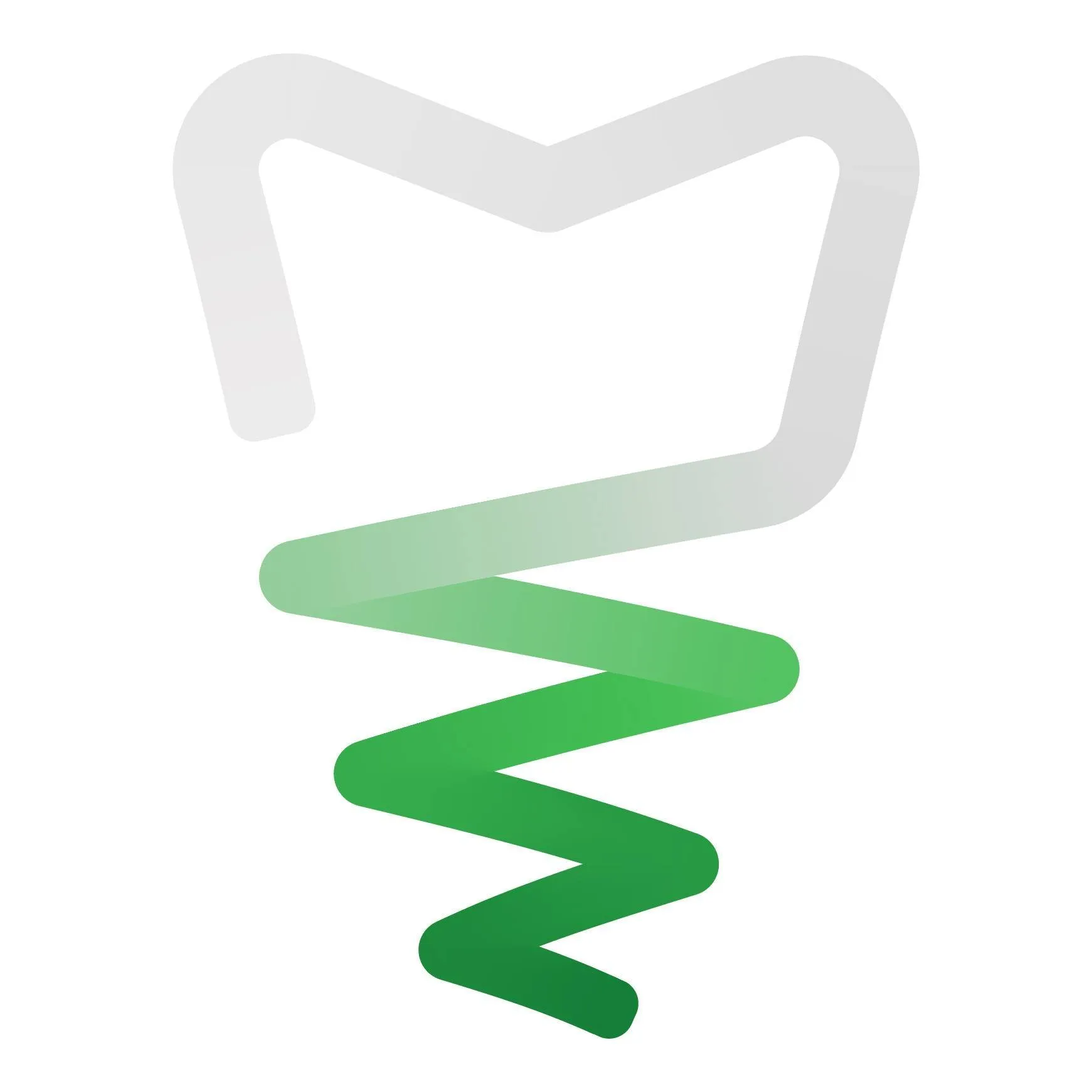 Höhmann Dental GmbH