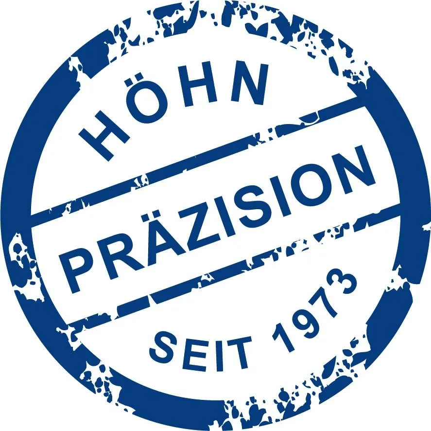 Martin Höhn GmbH