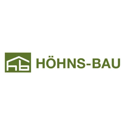 HÖHNS-BAU GmbH & Co. KG
