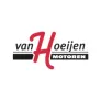 Logo Van Hoeijen Motoren