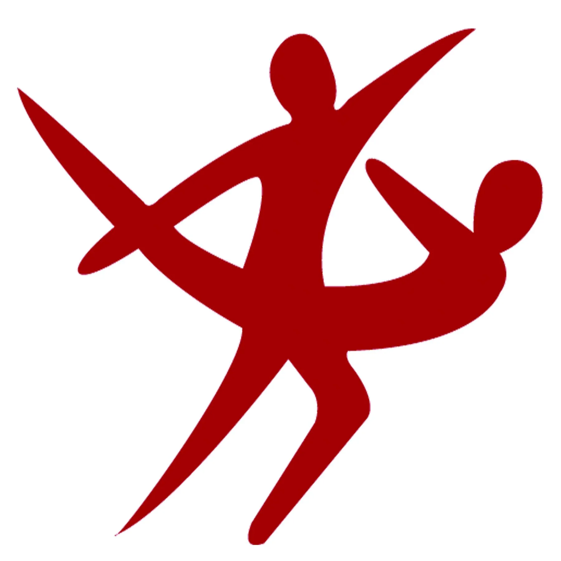 Højer Efterskole logo