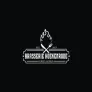 Logo Grand Cafe Hoekenrode