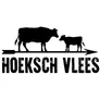 Logo Hoeksch Vlees
