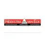 Logo Hoekstra & van Eck