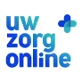Logo Tandartspraktijk de Hoektand