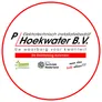 Logo P. Hoekwater B.V.