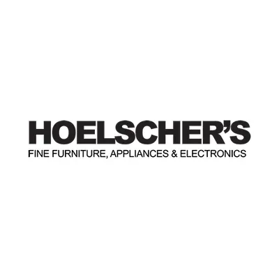Hoelscher's Fine Furniture, Appliances & Electronics