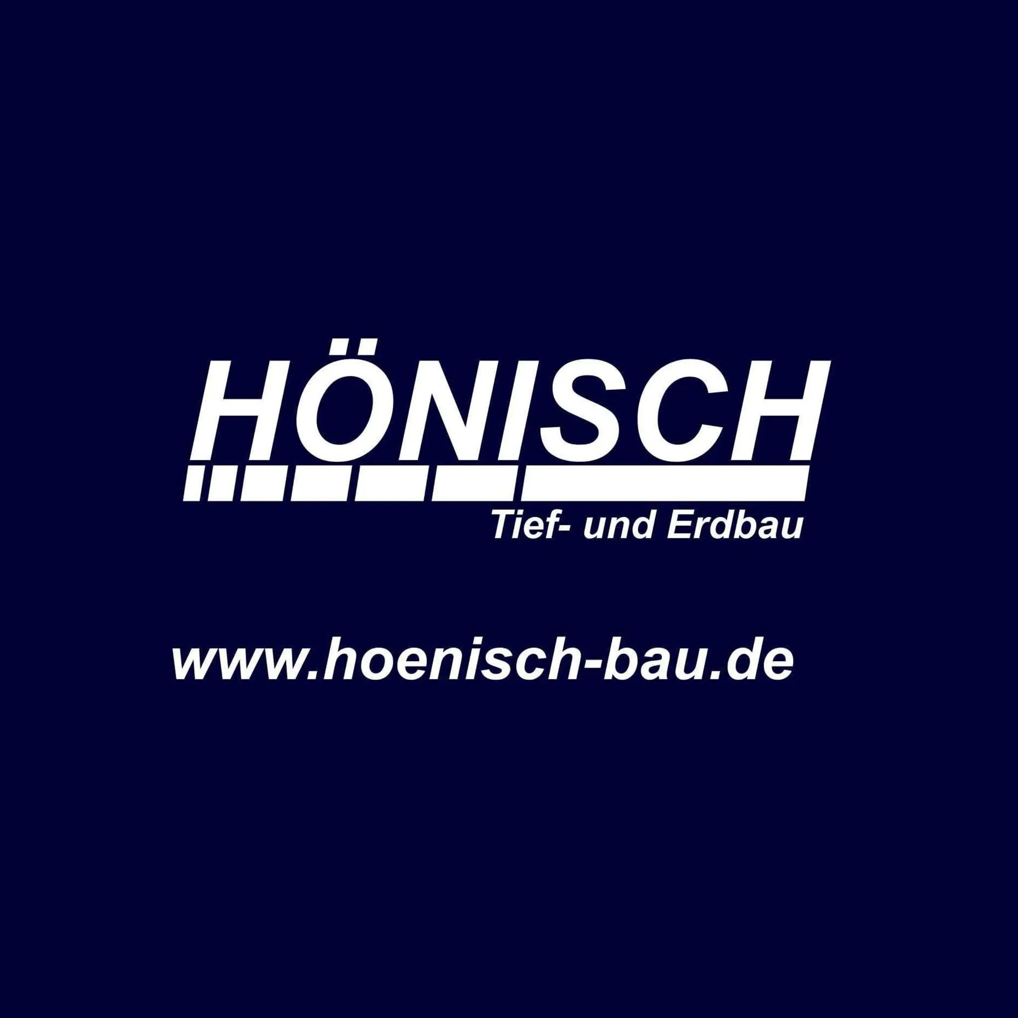 Hönisch Bau GmbH