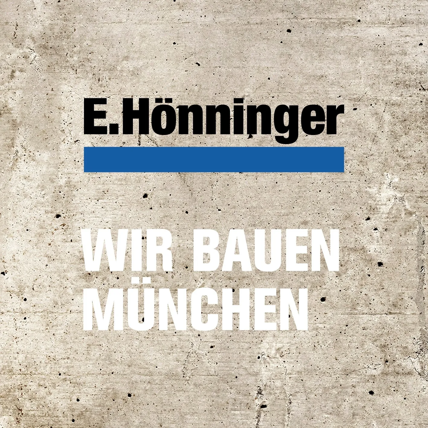 Dipl.-Ing. Emil Hönninger GmbH & Co. Bauunternehmung KG