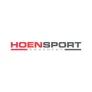Logo Hoensport