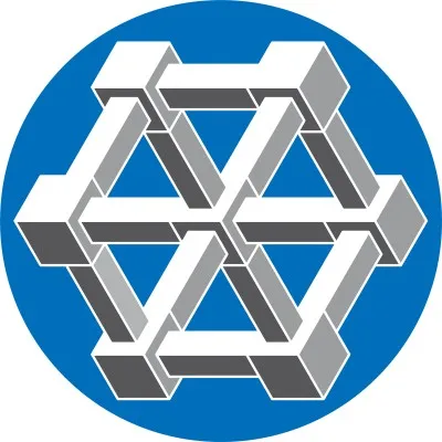 Hörber   Hetzner GmbH