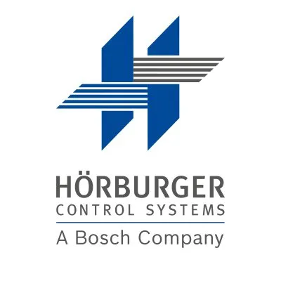 Hörburger AG