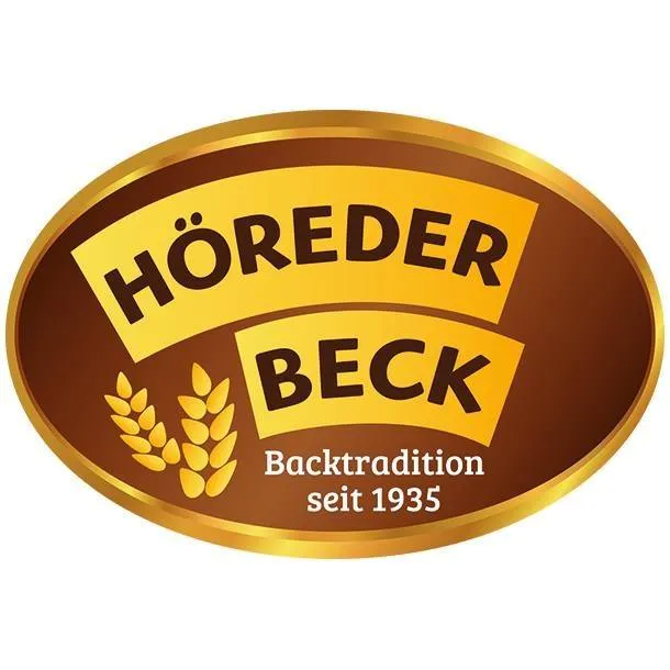 Oberhohenrieder Landbrotbäckerei Ed. Wolf GmbH