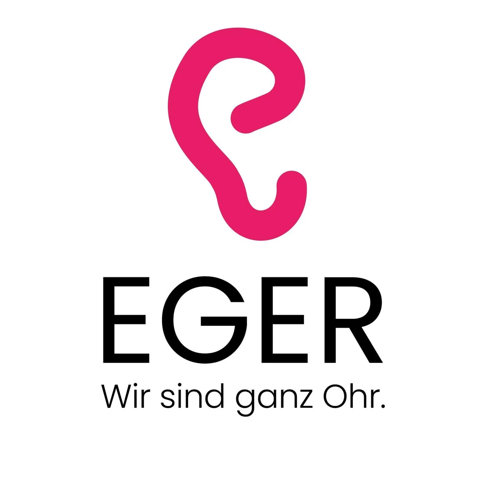 Eger Hörgeräte