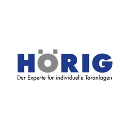 Hörig  GmbH Maschinen- und Metallbau