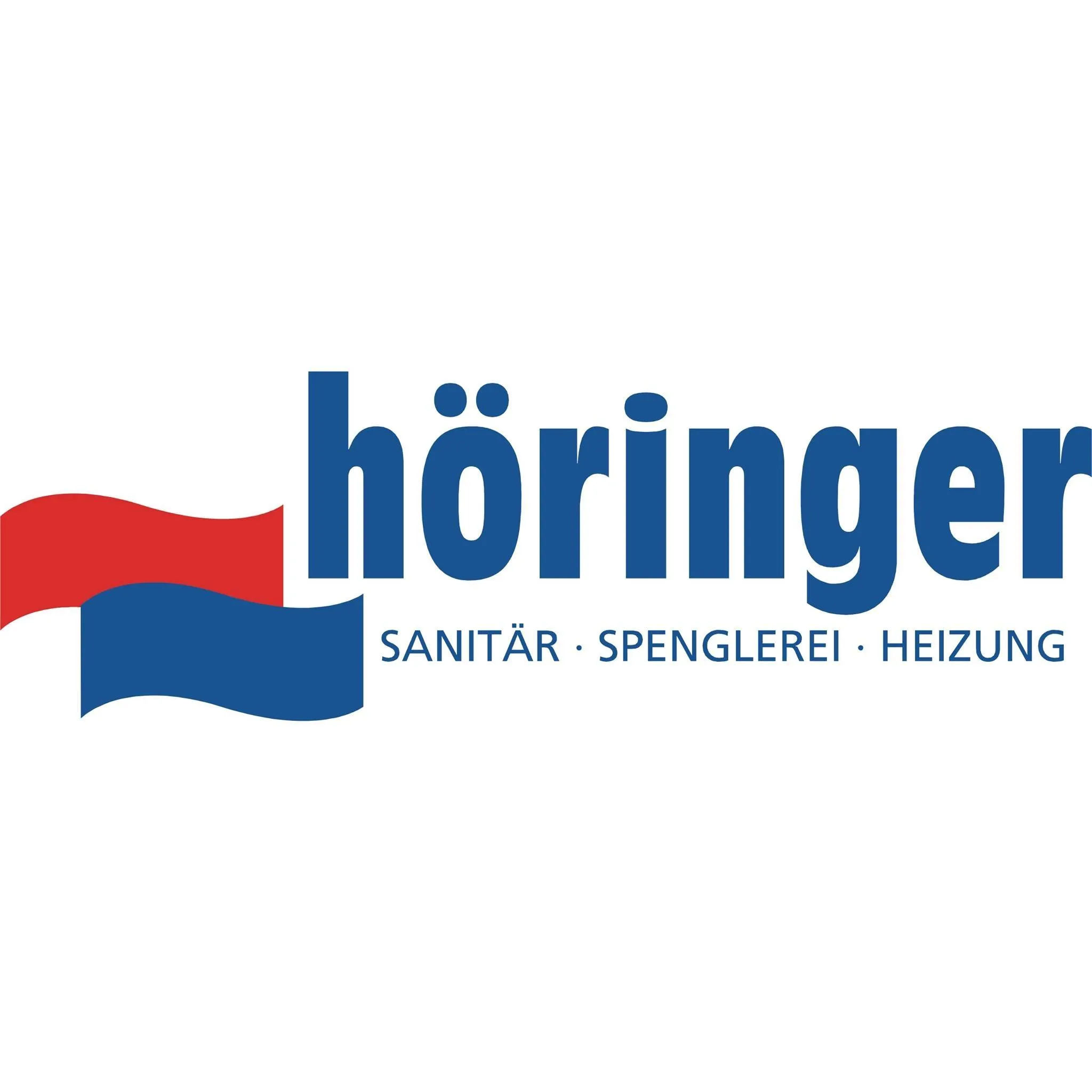 Höringer GmbH+Co.KG
