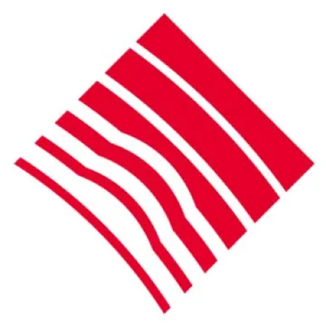 Hörmann Holding Logo