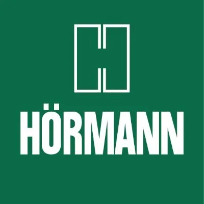 Rudolf Hörmann GmbH & Co. KG