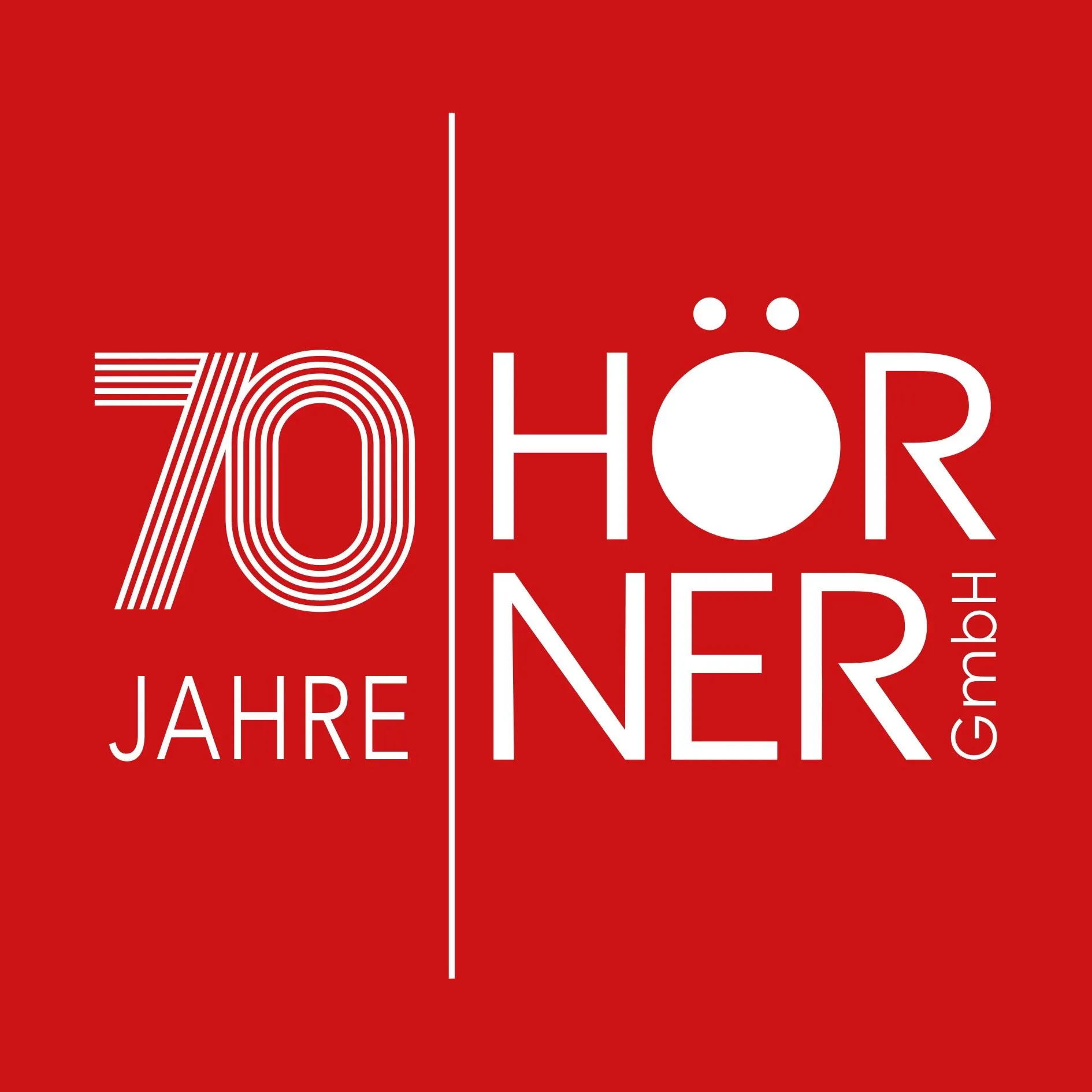Hörner GmbH
