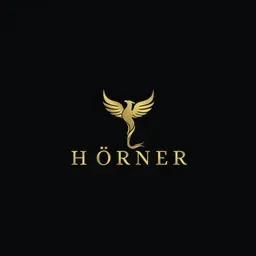 Hörner
