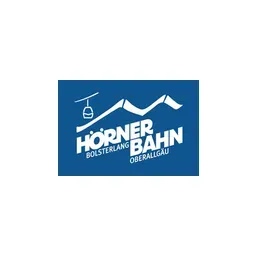 Hörnerbahn GmbH & Co.KG