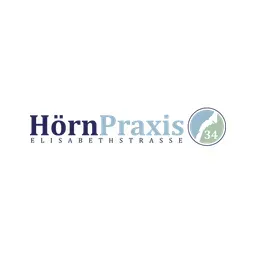 Hörn-Praxis Kiel