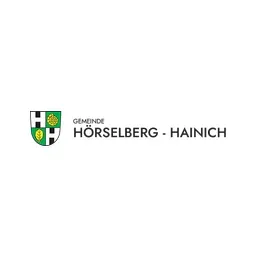 Gemeinde Hörselberg-Hainich