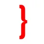 Logo Hoes veur 't Limburgs