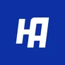 Logo Hoetink Automotive