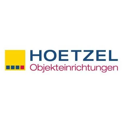 HOETZEL GmbH