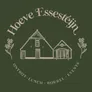 Logo Hoeve Essesteijn