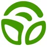 Logo Hoeve Biesland