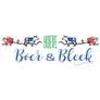 Logo Hoeve Boer & Bleek