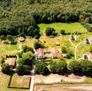 Logo Hoeve de Knol