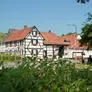 Logo Hoeve de Plei